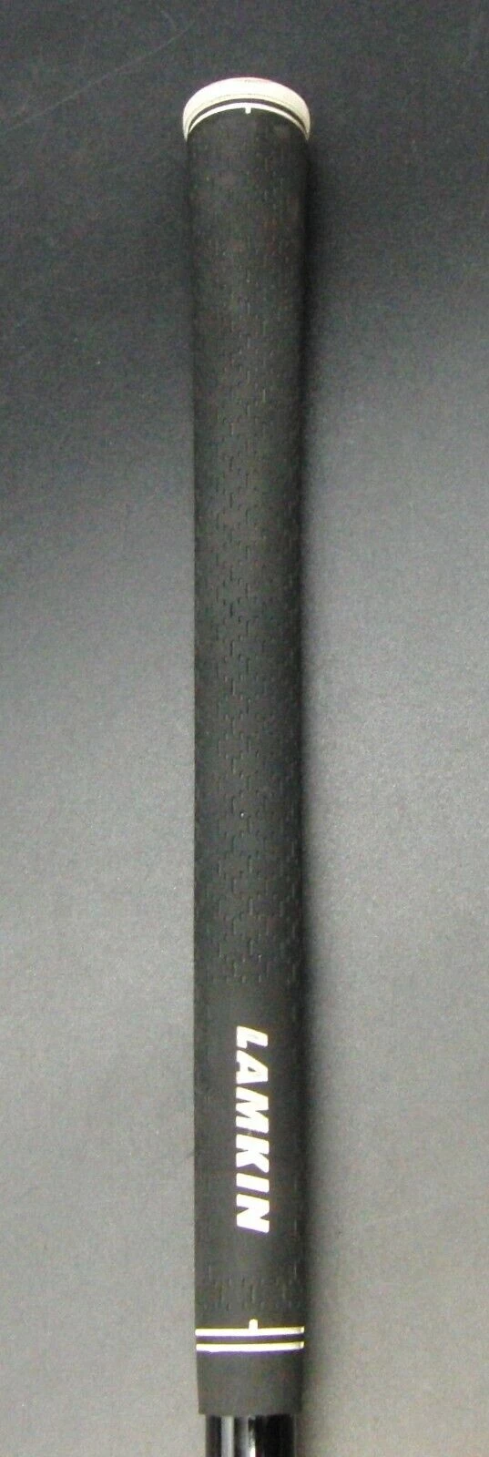 Japanese Kailas Stability 11.5 Degree Driver Regular Graphite Shaft + HeadCover 8 Japanese Kailas Stability 11.5 Degree Driver Regular Graphite Shaft + HeadCover - Image 6