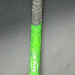 Srixon WR 10.5° Driver Stiff Graphite Shaft Golf Pride Grip 12 Srixon WR 10.5° Driver Stiff Graphite Shaft Golf Pride Grip -Nordicagolf Shop 32 32fe8c3a c3ed 4c66 a16a 25cada04c454