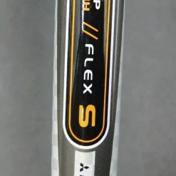 TaylorMade Tour Burner 9.5° Driver Stiff Graphite Shaft TaylorMade Grip 12 TaylorMade Tour Burner 9.5° Driver Stiff Graphite Shaft TaylorMade Grip -Nordicagolf Shop 32 330d981c 0902 4b87 9bd3 87aea5b605be