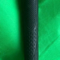 Japanese Fitway UT 18 Degree U5 Hybrid Rescue Stiff Graphite Shaft Fitway Grip 12 Japanese Fitway UT 18 Degree U5 Hybrid Rescue Stiff Graphite Shaft Fitway Grip -Nordicagolf Shop 32 333a5f93 0cce 4710 a719 b663b38da7de