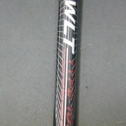 Japanese Maruman Shuttle I3000X Hybrid Gap Wedge Regular Graphite Shaft 9 Japanese Maruman Shuttle I3000X Hybrid Gap Wedge Regular Graphite Shaft -Nordicagolf Shop 32 334084c2 cf40 4dd5 b73b cc895f08751d