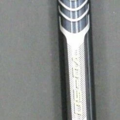 Bridgestone Tourstage ViQ U4 22 Deg 4 Hybrid Regular Graphite Shaft T/stage Grip 11 Bridgestone Tourstage ViQ U4 22 Deg 4 Hybrid Regular Graphite Shaft T/stage Grip -Nordicagolf Shop 32 33af721e 2cce 4a4f 8b09 48f8a93ea80a