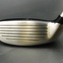 Japanese BridgeStone TourStage X-UT 23° U4 Hybrid Regular Graphite Shaft 9 Japanese BridgeStone TourStage X-UT 23° U4 Hybrid Regular Graphite Shaft -Nordicagolf Shop 32 33e7252b d5f2 4b3c 9b97 859c563d7e58