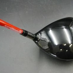 Callaway Legacy Black 9.5° Driver Regular Graphite Shaft Callaway Dual Grip 10 Callaway Legacy Black 9.5° Driver Regular Graphite Shaft Callaway Dual Grip -Nordicagolf Shop 32 33f755b0 4817 4b2f b02a 6a63850540fa