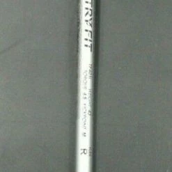 Japanese Tobunda Tryfit Iblend 9 Hybrid Regular Flex Golf Pride Grip 11 Japanese Tobunda Tryfit Iblend 9 Hybrid Regular Flex Golf Pride Grip -Nordicagolf Shop 32 343ccdb0 333d 4a46 ad54 b757c5a424f6
