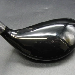 Bridgestone Tourstage X-UT 21° U3 Hybrid Extra Stiff Graphite Shaft IOMIC Grip 9 Bridgestone Tourstage X-UT 21° U3 Hybrid Extra Stiff Graphite Shaft IOMIC Grip -Nordicagolf Shop 32 345c2a81 d3cd 4ef9 95bf 0a96f254b8d2