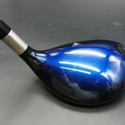 Honma Be ZEAL 535 22° 4 Hybrid Stiff Graphite Shaft Honma Grip -Nordicagolf Shop 32 34b4e8fa 579e 4420 8f85 1522b7b88aef