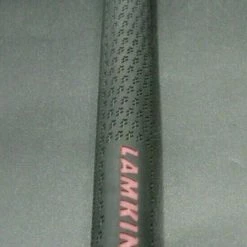 Ladies Mizuno JPX 23° 5 U Hybrid Ladies Graphite Shaft Lamkin Grip 12 Ladies Mizuno JPX 23° 5 U Hybrid Ladies Graphite Shaft Lamkin Grip -Nordicagolf Shop 32 34e39a69 3c4b 438e 8be7 f7cad0fa2d55