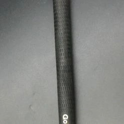 Mizuno JPX E600 9° Driver Stiff Graphite Shaft Golf Pride Grip 11 Mizuno JPX E600 9° Driver Stiff Graphite Shaft Golf Pride Grip -Nordicagolf Shop 32 3518a14f b4bc 4f3a a5af d57052464fcf
