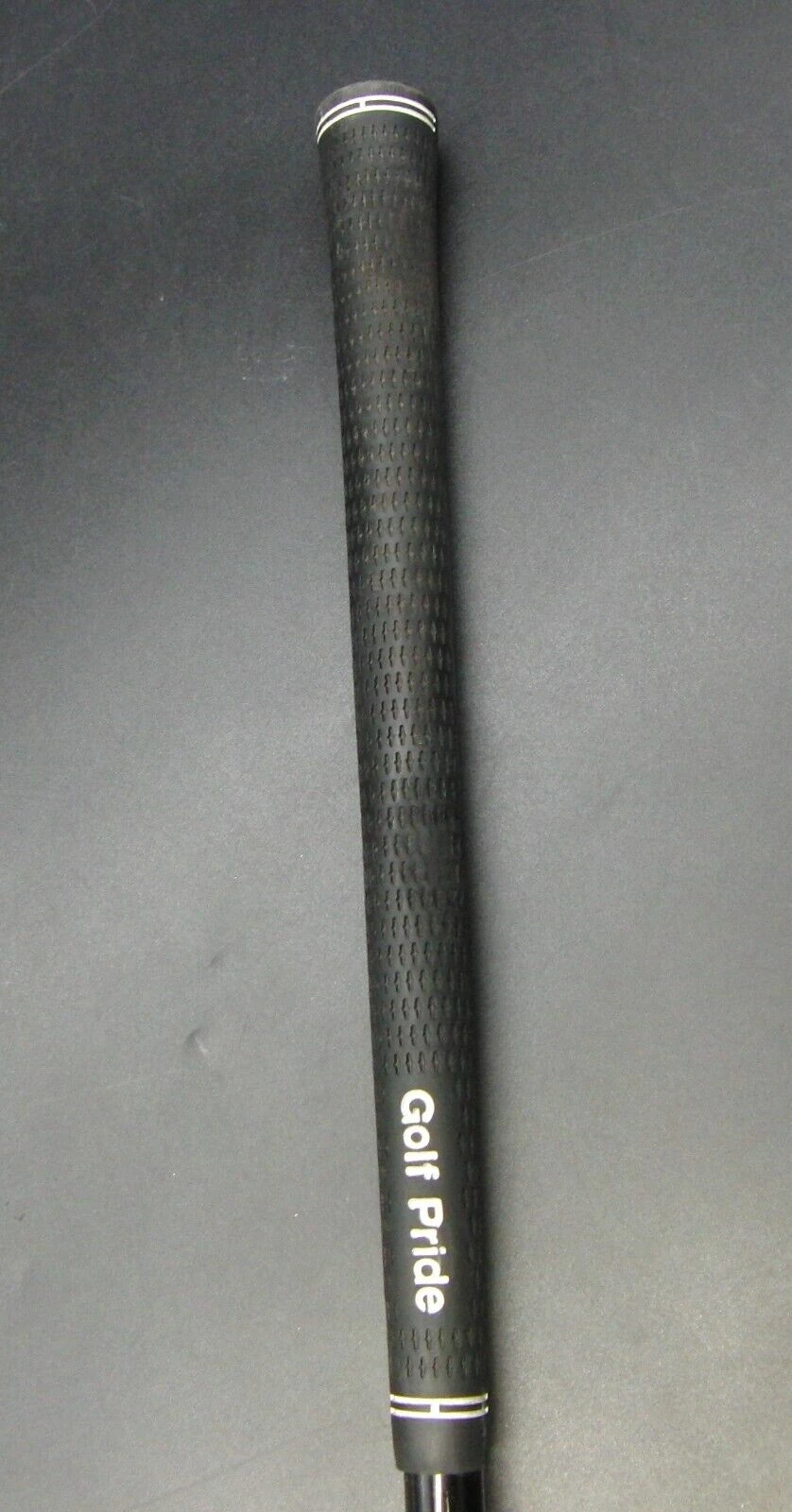 Mizuno JPX E600 9° Driver Stiff Graphite Shaft Golf Pride Grip 7 Mizuno JPX E600 9° Driver Stiff Graphite Shaft Golf Pride Grip - Image 5