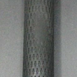 Bridgestone Tourstage X-Drive 10.5° Driver Stiff Graphite Shaft Tourstage Grip -Nordicagolf Shop 32 35304609 0e74 4a5c aa0f 1b9527fd7292