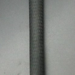 Nike CPR 16° 1 Hybrid Uniflex Steel Shaft Nike Grip 11 Nike CPR 16° 1 Hybrid Uniflex Steel Shaft Nike Grip -Nordicagolf Shop 32 354423c8 82f0 417e 8bab a795a55a7e4e