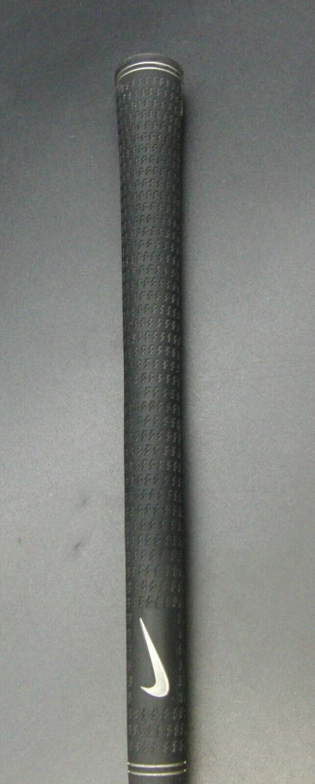 Nike CPR 16° 1 Hybrid Uniflex Steel Shaft Nike Grip 6 Nike CPR 16° 1 Hybrid Uniflex Steel Shaft Nike Grip - Image 4