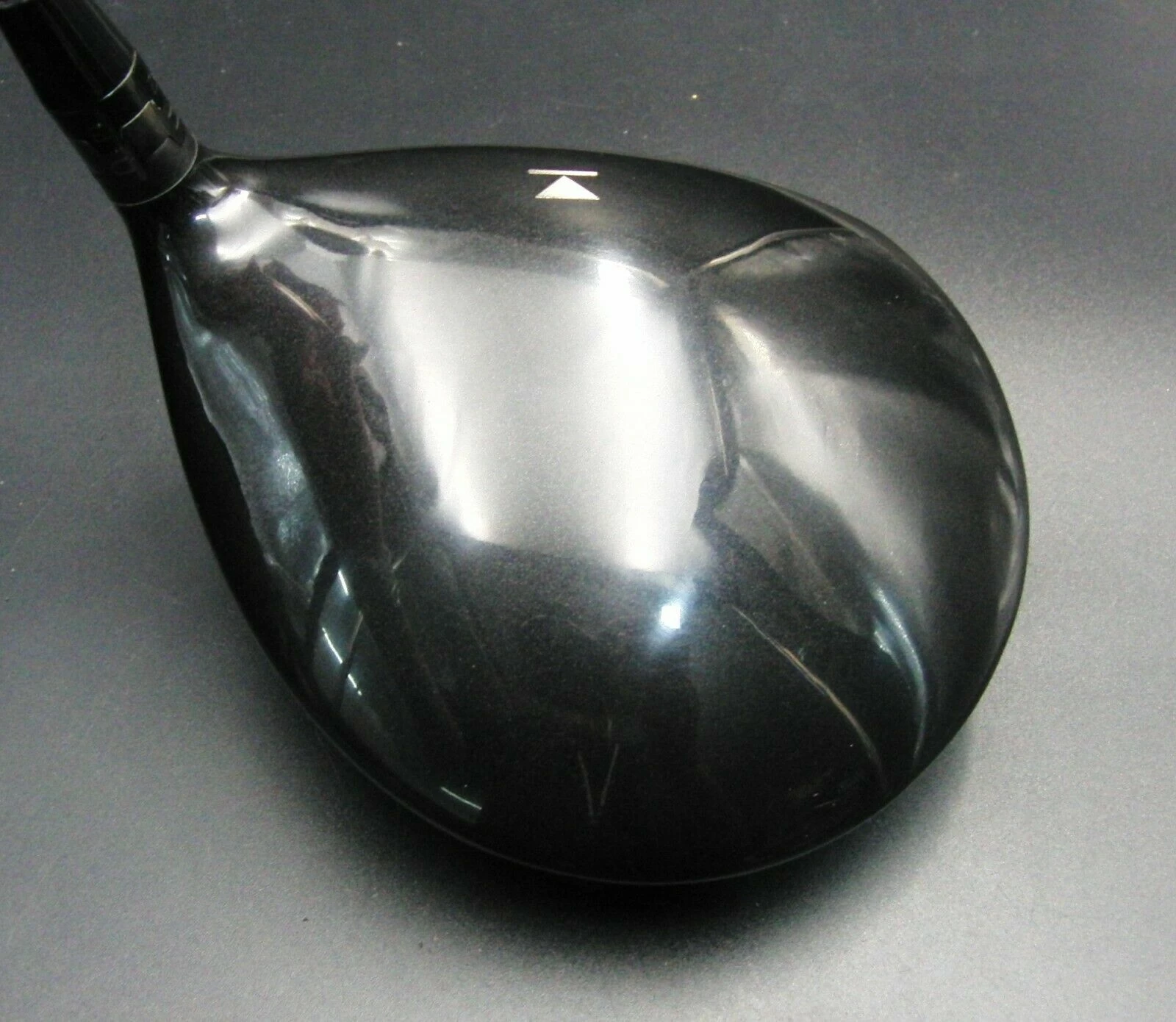 Titleist 913 D3 9.5° Driver Stiff Graphite Shaft Golf Pride Grip 5 Titleist 913 D3 9.5° Driver Stiff Graphite Shaft Golf Pride Grip - Image 3