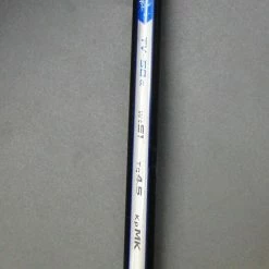 Left Handed Bridgestone Tourstage ViQ 10.5° Driver Regular Graphite Shaft 12 Left Handed Bridgestone Tourstage ViQ 10.5° Driver Regular Graphite Shaft -Nordicagolf Shop 32 35c5ead1 1734 4399 a96f 4a76560505e9