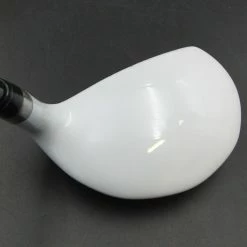 Japanese Flit Box V Five 18° 3u 3 Hybrid Stiff Graphite Shaft Fact Direct Grip 10 Japanese Flit Box V Five 18° 3u 3 Hybrid Stiff Graphite Shaft Fact Direct Grip -Nordicagolf Shop 32 35f59e9a f753 44a2 b2cd fbb29185cebb