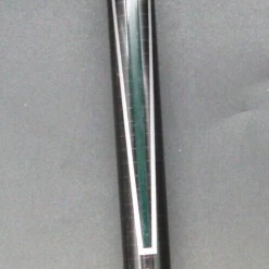 Callaway Legacy Aero 10.5° Driver Regular Graphite Shaft Callaway Grip 12 Callaway Legacy Aero 10.5° Driver Regular Graphite Shaft Callaway Grip -Nordicagolf Shop 32 36099c50 c999 44f7 b1aa f0591bcb675c