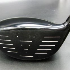 Yonex VXF 9° Driver Stiff Graphite Shaft Yonex Grip 9 Yonex VXF 9° Driver Stiff Graphite Shaft Yonex Grip -Nordicagolf Shop 32 369998e5 0fa3 4cda aeca b0cead9a3570