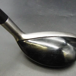 Unbranded Japanese Hi-101 Accuracy 19° 3i Hybrid Regular Graphite Shaft 10 Unbranded Japanese Hi-101 Accuracy 19° 3i Hybrid Regular Graphite Shaft -Nordicagolf Shop 32 36ae4164 2e03 4959 bbbf b18a02876e04