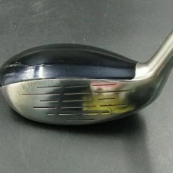 Japanese Bridgestone Tourstage F UT 4 Hybrid 22° Regular Graphite Shaft 9 Japanese Bridgestone Tourstage F UT 4 Hybrid 22° Regular Graphite Shaft -Nordicagolf Shop 32 371319f0 3fe7 47b1 b7b8 d22fc7f486b4