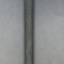 Callaway XR 22° Hybrid Regular Graphite Shaft Callaway Grip 14 Callaway XR 22° Hybrid Regular Graphite Shaft Callaway Grip -Nordicagolf Shop 32 37364c66 4d80 4a01 a5ba 9cbb5208ccb0