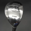 Japanese PRGR Zoom C2 Maraging 17° Hybrid Stiff Steel Shaft PRGR Grip 1 Japanese PRGR Zoom C2 Maraging 17° Hybrid Stiff Steel Shaft PRGR Grip -Nordicagolf Shop 32 37651b84 7cfe 4c84 a1e1 3e859d2c7303