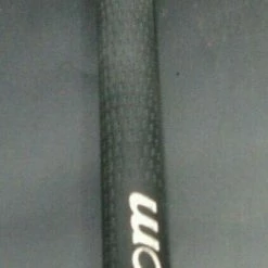 Japanese PRGR ZOOM 25° X5 Hybrid Regular Graphite Shaft Zoom Grip 12 Japanese PRGR ZOOM 25° X5 Hybrid Regular Graphite Shaft Zoom Grip -Nordicagolf Shop 32 37871925 e814 4ec0 a9af 816e9acf8cc4