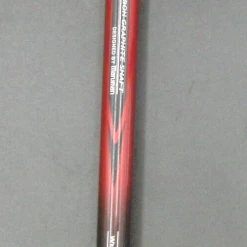 Maruman Red V Verity U3 20º 3 Hybrid Stiff Graphite Shaft Maruman Grip And H.C 13 Maruman Red V Verity U3 20º 3 Hybrid Stiff Graphite Shaft Maruman Grip And H.C -Nordicagolf Shop 32 37a9ca46 2d30 4afd 9dd8 dbd334fe45ae