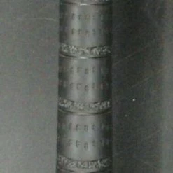 Titleist Japanese Hexus ALM /NEO Proud Driver Regular Graphite Shaft ALM / NEO Grip 16 Titleist Japanese Hexus ALM /NEO Proud Driver Regular Graphite Shaft ALM / NEO Grip -Nordicagolf Shop 32 37b28807 510d 419b 92d4 b46e742c1e19