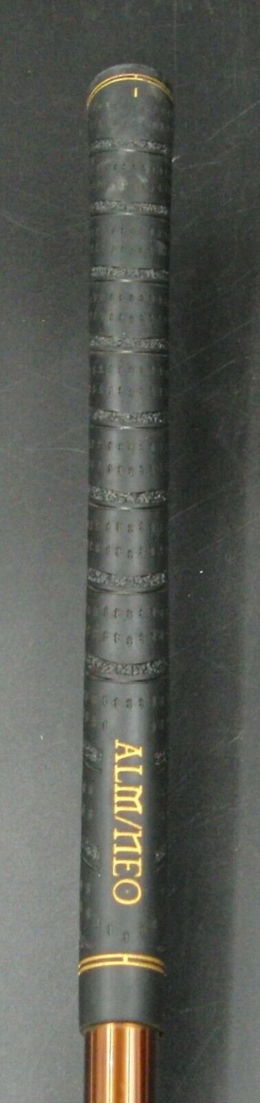 Titleist Japanese Hexus ALM /NEO Proud Driver Regular Graphite Shaft ALM / NEO Grip 9 Titleist Japanese Hexus ALM /NEO Proud Driver Regular Graphite Shaft ALM / NEO Grip - Image 7