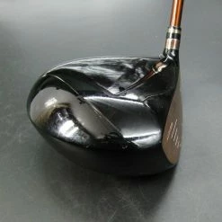 Titleist Japanese Hexus ALM /NEO Proud Driver Regular Graphite Shaft ALM / NEO Grip 14 Titleist Japanese Hexus ALM /NEO Proud Driver Regular Graphite Shaft ALM / NEO Grip -Nordicagolf Shop 32 37fe0232 9d53 42f1 8f78 3fd0eaa7c305