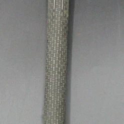 Ping K15 Green Dot 5 Hybrid Regular Flex Graphite Shaft Ping Grip 9 Ping K15 Green Dot 5 Hybrid Regular Flex Graphite Shaft Ping Grip -Nordicagolf Shop 32 38188420 f547 4bc0 abb9 1f8865e2e844