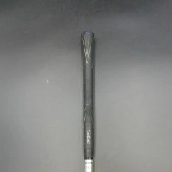 Senior TourStage Bridgestone Viq MX 450 10.5º Driver Senior Graphite Shaft 9 Senior TourStage Bridgestone Viq MX 450 10.5º Driver Senior Graphite Shaft -Nordicagolf Shop 32 38ae45de 7a84 4f36 a7e5 4cd11958df89