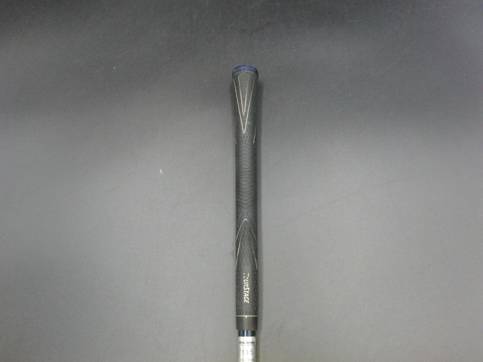 Senior TourStage Bridgestone Viq MX 450 10.5º Driver Senior Graphite Shaft 4 Senior TourStage Bridgestone Viq MX 450 10.5º Driver Senior Graphite Shaft - Image 2