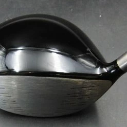 Maximax Actworks 9.5° Driver Stiff Graphite Shaft Actworks Grip & Head Cover 11 Maximax Actworks 9.5° Driver Stiff Graphite Shaft Actworks Grip & Head Cover -Nordicagolf Shop 32 38c19107 5d72 4c2c 8c9e 22db575b0374