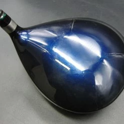 Mizuno JPX E600 9° Driver Stiff Graphite Shaft Golf Pride Grip 9 Mizuno JPX E600 9° Driver Stiff Graphite Shaft Golf Pride Grip -Nordicagolf Shop 32 38e76b77 a81c 4d7d 9f39 20705b87766f