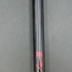 Japanese Blaster V 10.5° Driver Regular Graphite Shaft Golf Pride Grip 10 Japanese Blaster V 10.5° Driver Regular Graphite Shaft Golf Pride Grip -Nordicagolf Shop 32 38ea0603 c65a 459f 9e41 6cfa4cb7e327