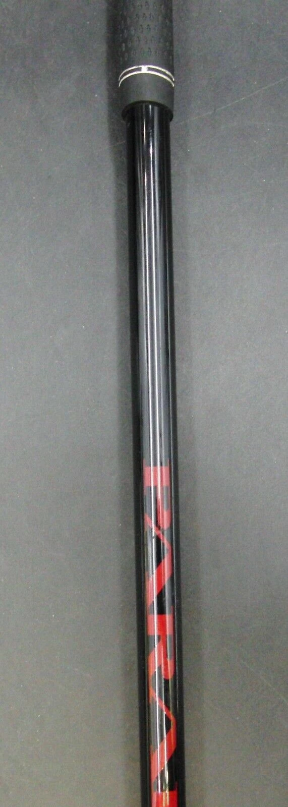 Japanese Blaster V 10.5° Driver Regular Graphite Shaft Golf Pride Grip 6 Japanese Blaster V 10.5° Driver Regular Graphite Shaft Golf Pride Grip - Image 4