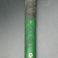 PRGR Zoom C2 17° Hybrid Regular Graphite Shaft Golf Pride Grip 12 PRGR Zoom C2 17° Hybrid Regular Graphite Shaft Golf Pride Grip -Nordicagolf Shop 32 3919674f d762 46bc 8776 a4dbf2625c1f