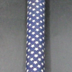 Bridgestone Golf SpeeDarc 10.5° JGR Driver Regular Graphite Shaft STM Grip 10 Bridgestone Golf SpeeDarc 10.5° JGR Driver Regular Graphite Shaft STM Grip -Nordicagolf Shop 32 392012c7 8401 42cf 9b0a b912f8bb88b0