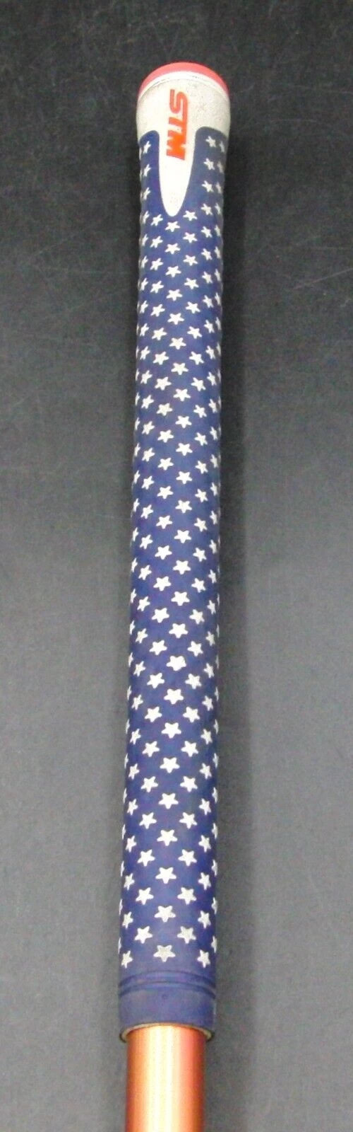 Bridgestone Golf SpeeDarc 10.5° JGR Driver Regular Graphite Shaft STM Grip 6 Bridgestone Golf SpeeDarc 10.5° JGR Driver Regular Graphite Shaft STM Grip - Image 4