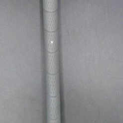 Ladies Taylormade R5 XL Plus 5 Hybrid Ladies Graphite Shaft Taylormade Grip -Nordicagolf Shop 32 395765d6 3d56 441d b7a0 17f2eaf8f2f4