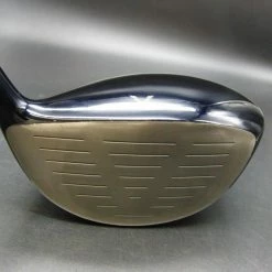 Left Handed Bridgestone Tourstage ViQ 10.5° Driver Regular Graphite Shaft 10 Left Handed Bridgestone Tourstage ViQ 10.5° Driver Regular Graphite Shaft -Nordicagolf Shop 32 39b26ca9 3514 49ea b385 e10827c44df5