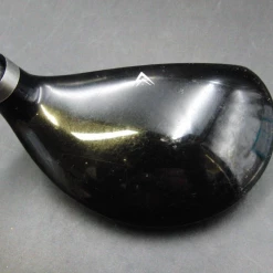 Japanese Tobunda U5 22º 5 Hybrid Regular Flex Graphite Shaft ATHLETE H/C 11 Japanese Tobunda U5 22º 5 Hybrid Regular Flex Graphite Shaft ATHLETE H/C -Nordicagolf Shop 32 39bb8c31 feed 433a b5f3 bbd13551ce3b