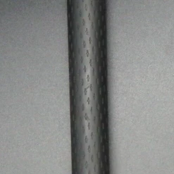 Nike Vr II Pro 18° 2 Hybrid Stiff Graphite Shaft Nike Grip 12 Nike Vr II Pro 18° 2 Hybrid Stiff Graphite Shaft Nike Grip -Nordicagolf Shop 32 39e41f1b 30ab 42a8 a353 778680b8c358