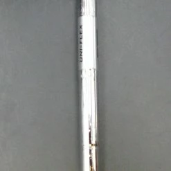 Nike Ignite 3 Hybrid Uniflex Steel Shaft Nike Grip With Head Cover 13 Nike Ignite 3 Hybrid Uniflex Steel Shaft Nike Grip With Head Cover -Nordicagolf Shop 32 3a4af05e 4437 4547 b5fc 8ea10664d859