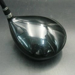 Bridgestone Synergy 10.5° Driver Regular Graphite Shaft Bridgestone Grip -Nordicagolf Shop 32 3a70d914 0d1c 42ce bbb1 057a51597ee2