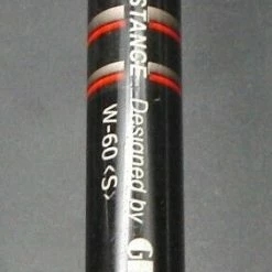 Bridgestone Tourstage ViQ 10.5° Driver Stiff Graphite Shaft Black Grip + HC 15 Bridgestone Tourstage ViQ 10.5° Driver Stiff Graphite Shaft Black Grip + HC -Nordicagolf Shop 32 3acd4682 fe39 4c86 a324 2d69e22c2646