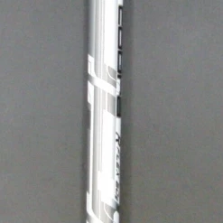 Cobra Fly-Z XL 22° Hybrid Regular Graphite Shaft Cobra Grip 11 Cobra Fly-Z XL 22° Hybrid Regular Graphite Shaft Cobra Grip -Nordicagolf Shop 32 3b1043b1 4f7c 4324 9fab 9d845ac6aadb