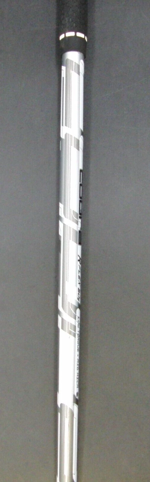 Cobra Fly-Z XL 22° Hybrid Regular Graphite Shaft Cobra Grip 6 Cobra Fly-Z XL 22° Hybrid Regular Graphite Shaft Cobra Grip - Image 4